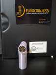 Rolo 25 moedas 2€ escuteiros