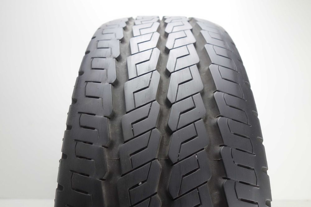 Opony letnie 225/65/16CP - CONTINENTAL Vanco Camper