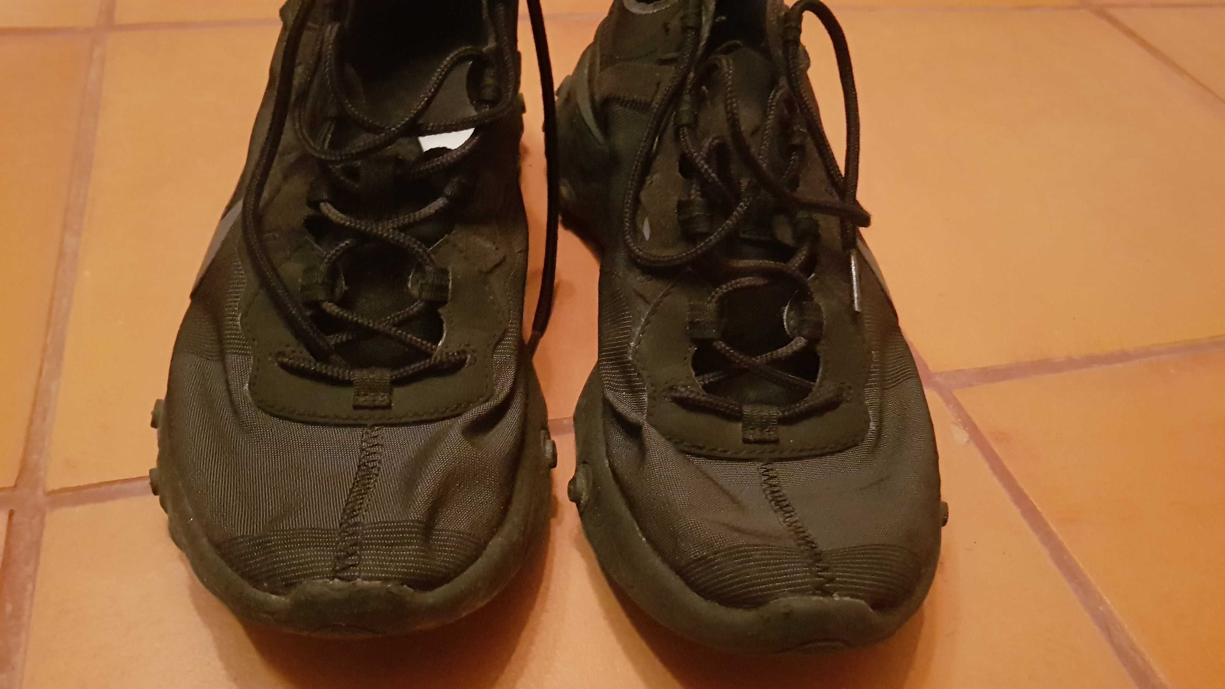 Sapatilhas Nike React