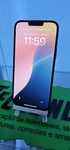 IPHONE 14 PLUS Azul 128gb C/NOVO