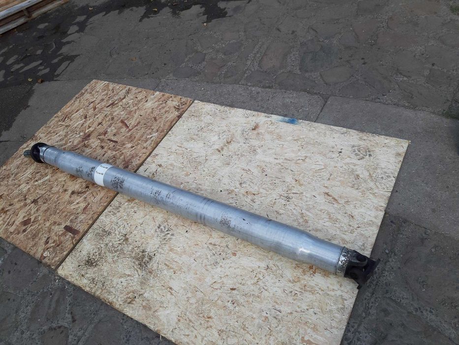 Wał FORD F150 F 150 oryginał 2016r 5.0