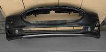 Zderzak Przód Przedni Ford Focus MK4 MKIV Lift St Line Oryginał