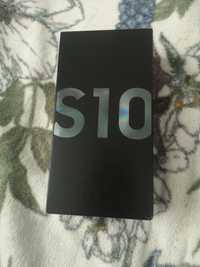 Samsung S10 8/128 супер стан