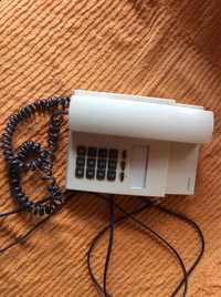 Vendo telefone fixo