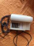 Vendo telefone fixo