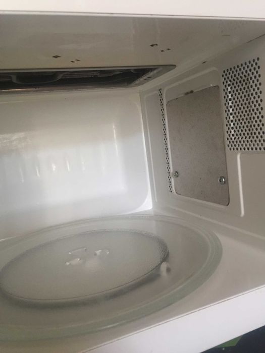 Мікрохвильовка Луцьк (електроінструмент)