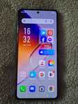 Smartfon Infinix Note 40 256GB