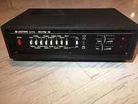 Unitra  Eltra RYTM 16

SAMBA

RYTM 16