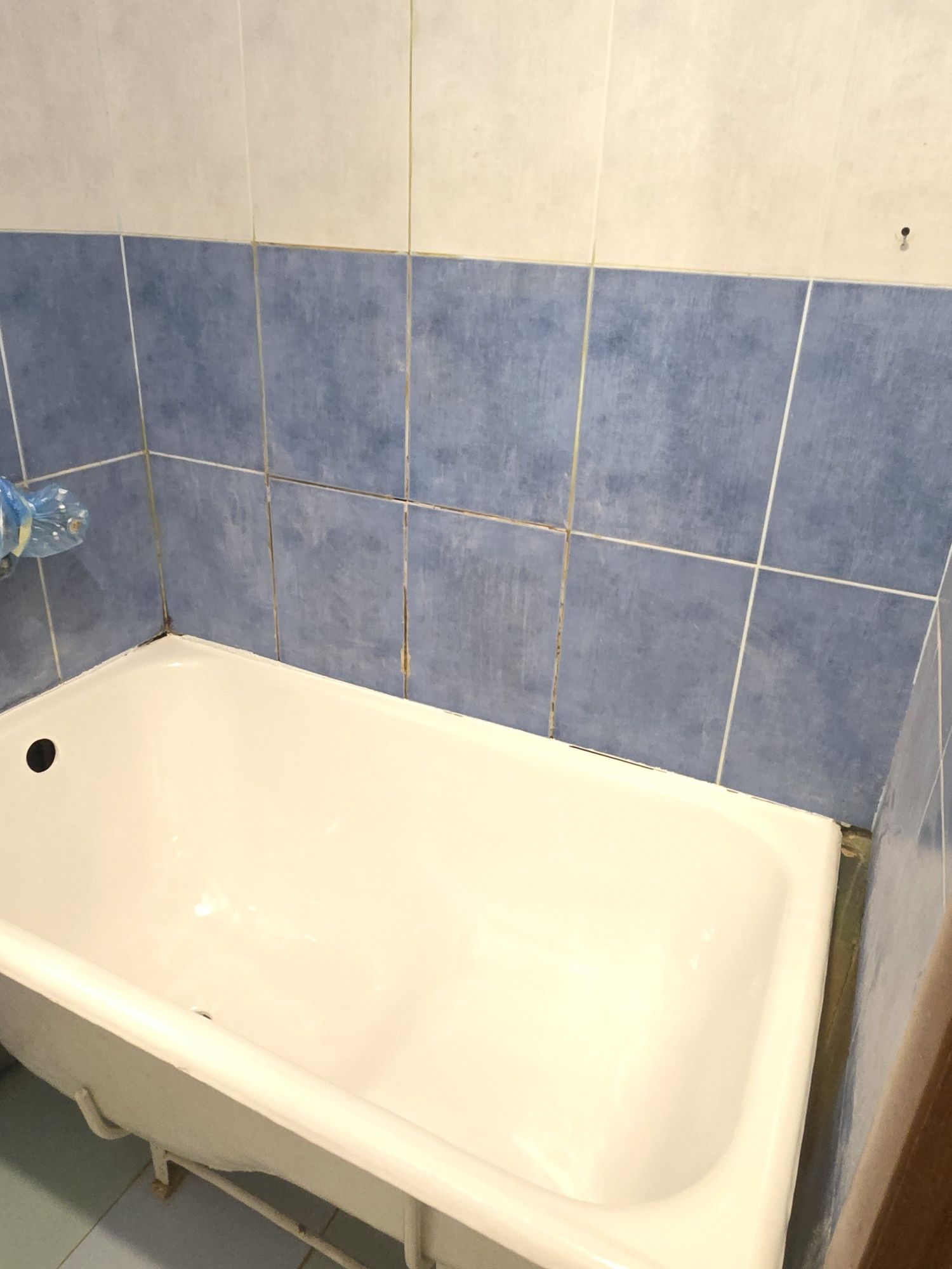 Сдам 1ю квартиру на Красном Камне