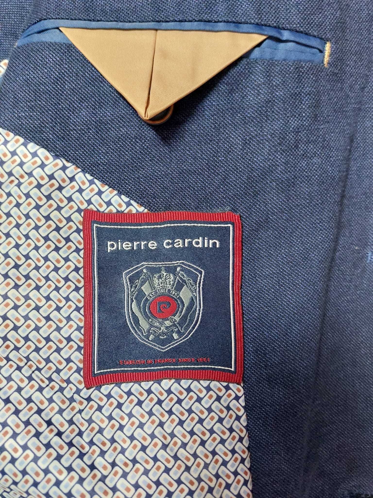Blazer Pierre Cardin