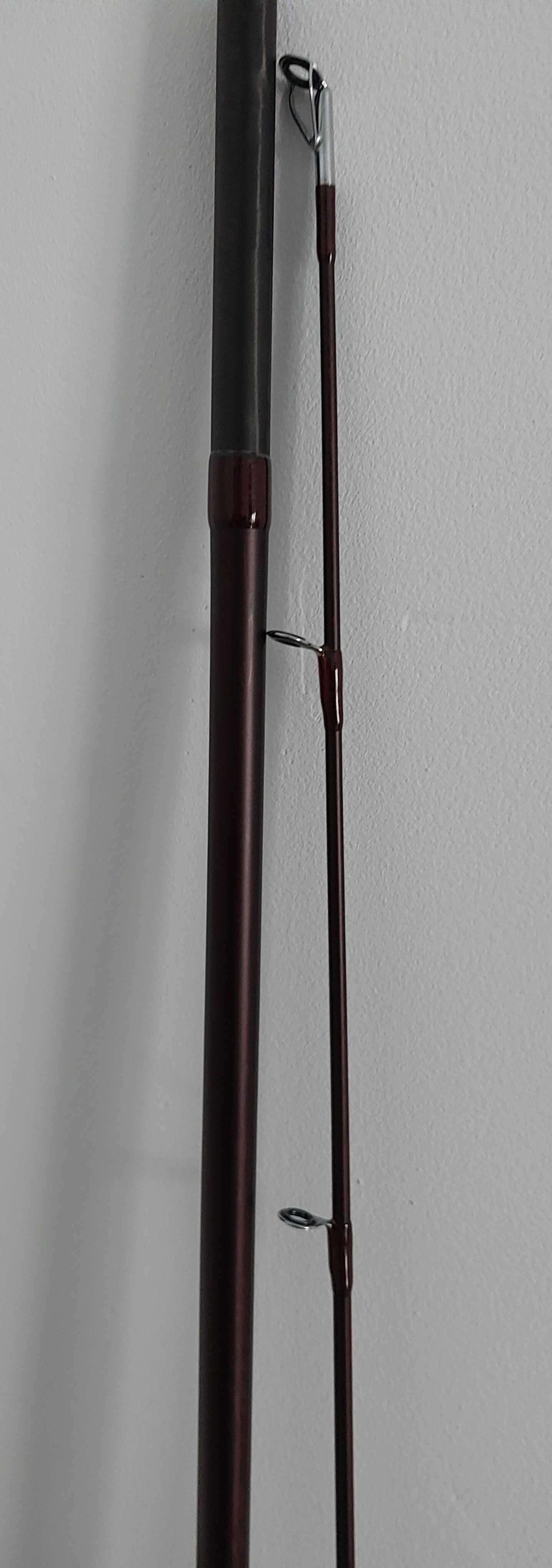 Cana SPINNING Shimano BeastMaster BX 300H