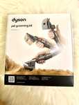 Dyson Pet Grooming kit