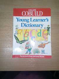 Collins Young Learner's Dictionary