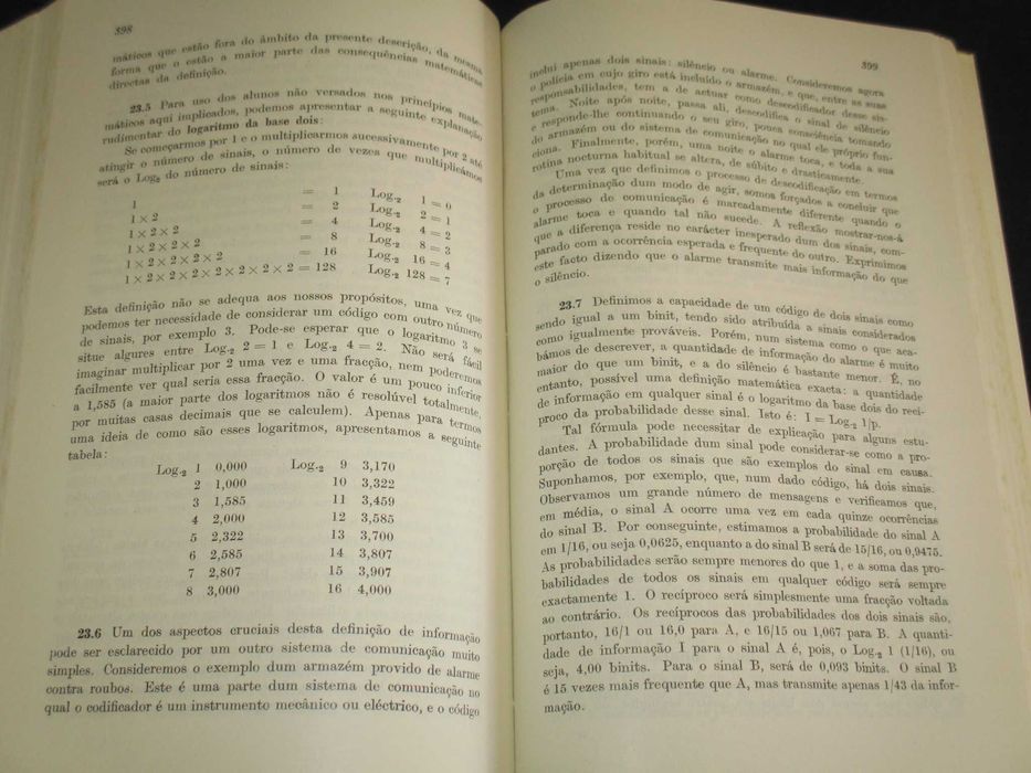 Livro Introdução à Linguística Descritiva Gleason Gulbenkian