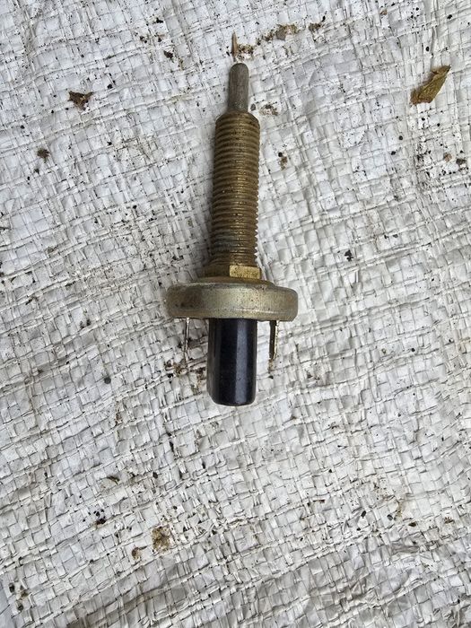 Датчик включення стопсигналу ВК-412