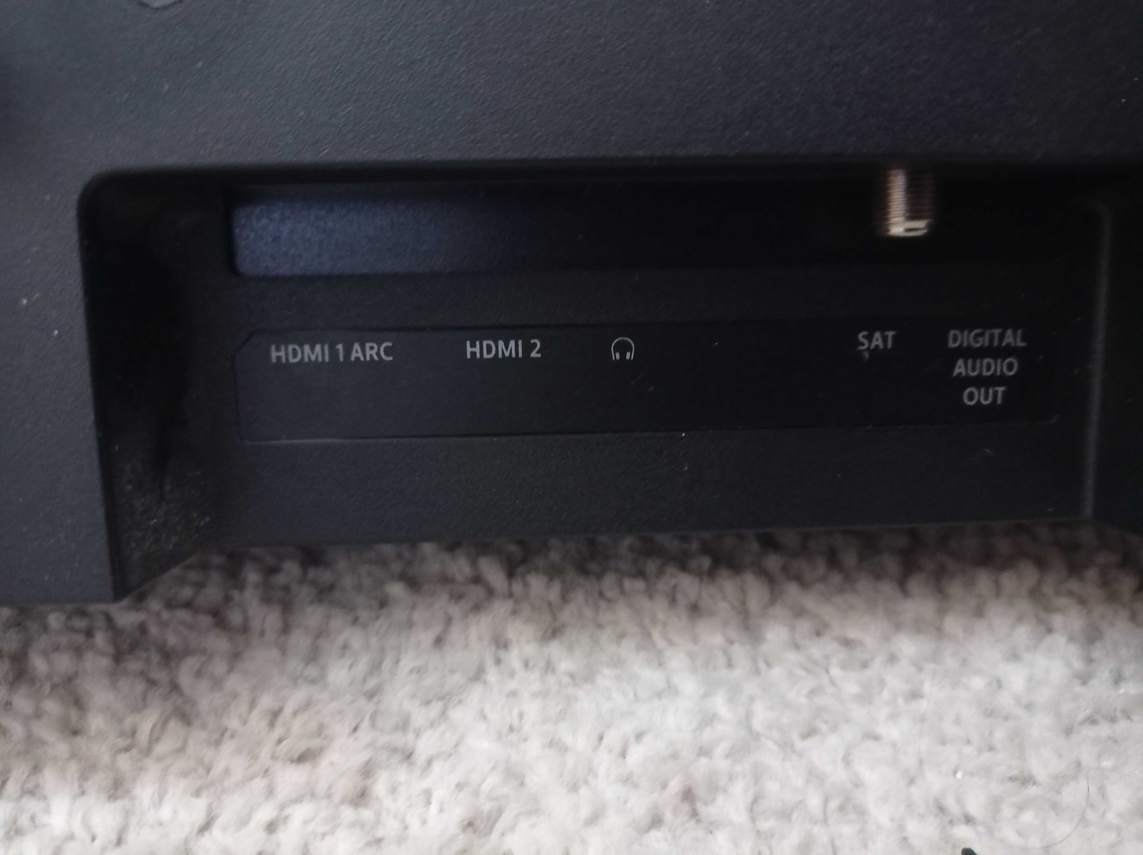 Telewizor Philips 32cale