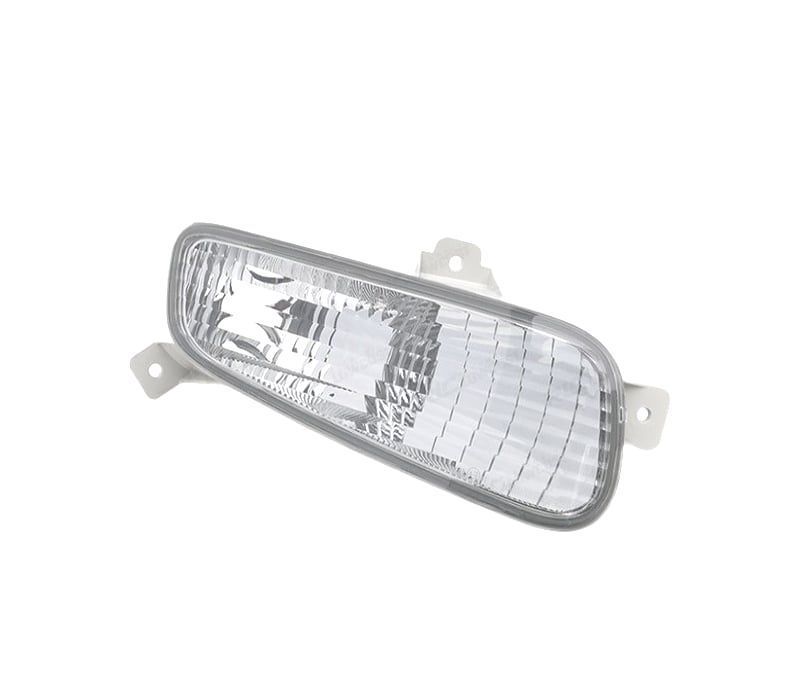 PISCA DIR FIAT PUNTO EVO 09-