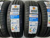 Nowe opony 185/65R14 Sailun dot.2022 gwarancja