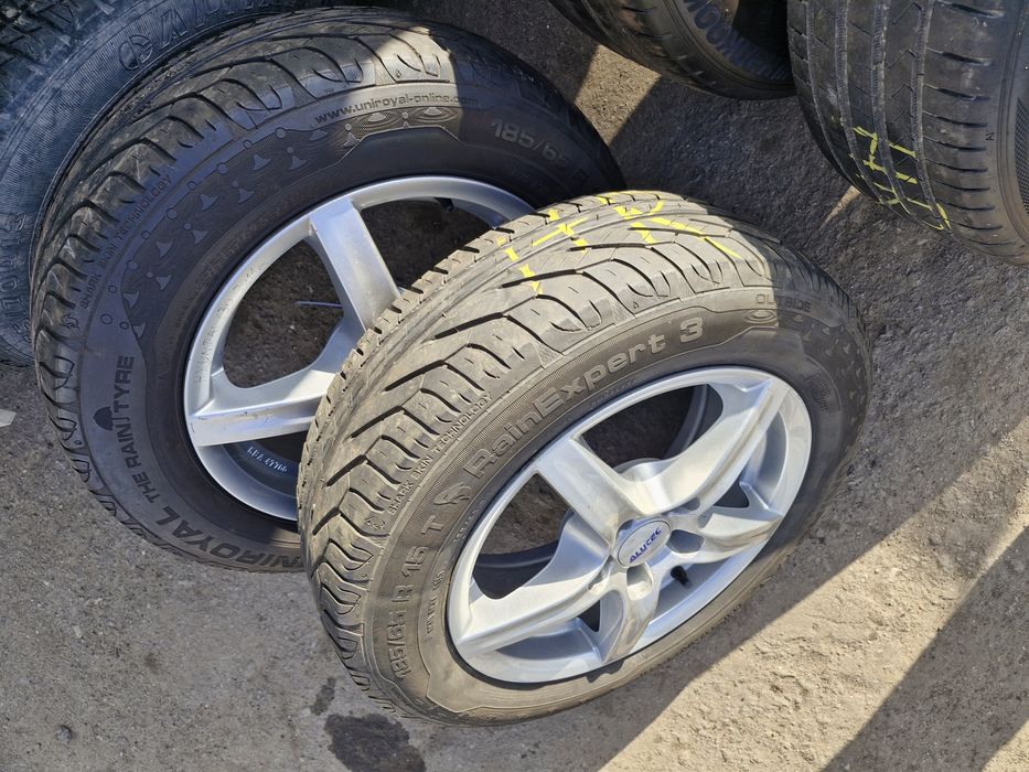 Продам диски Hyundai i30