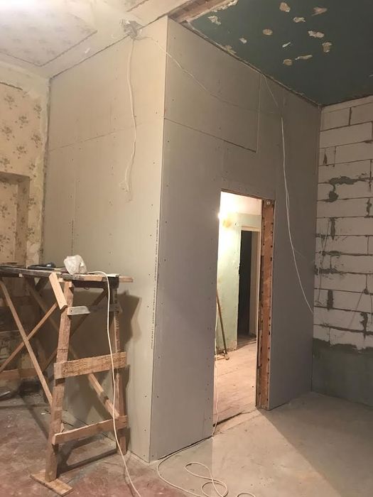 Квартира 3к центр. 9999$