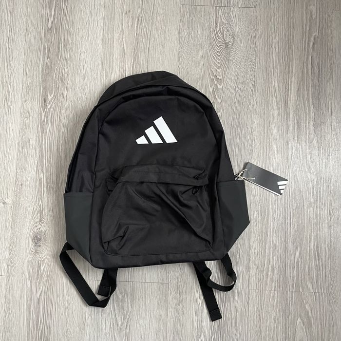 Рюкзак Adidas оригінал