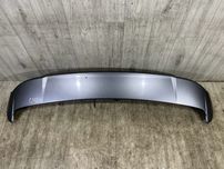 Спойлер багажника Skoda Karoq ( 2021 - 2025 г. ) 57A827933