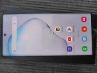 Samsung Galaxy Note 10