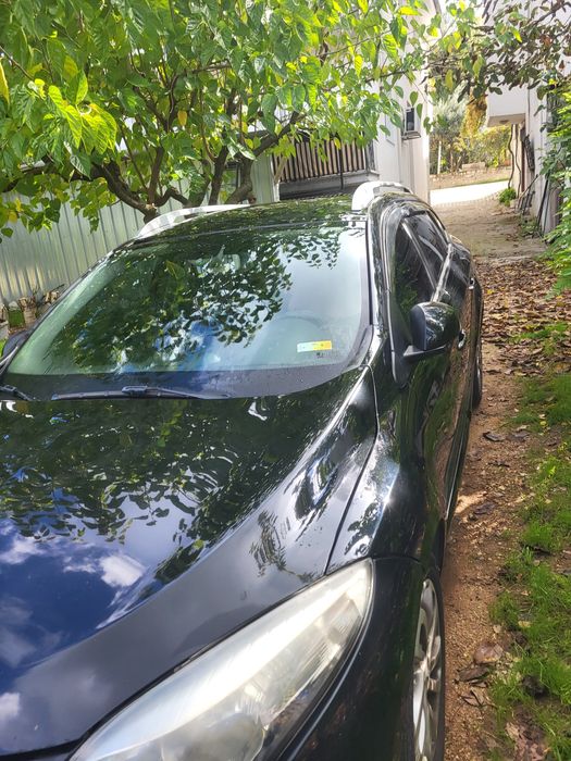 Продам легкове авто