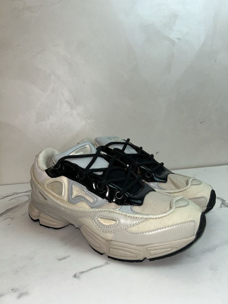 Кросівки Raf Simons Adidas раф сімонс кроссовки адидас раф симонс