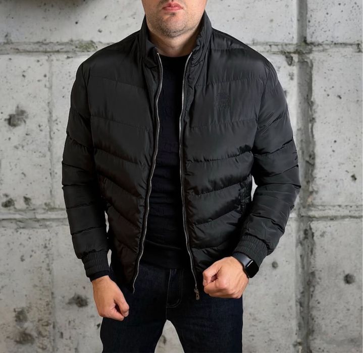 Куртка Brunello Cucinelli
