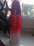 Esencja przeciwzmarszczkowa shiseido 150 ml.