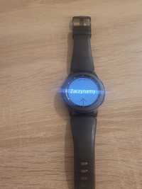 Samsung  Gear  s3 Frontier