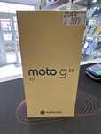 100% Nowa Motorola G55 5G 256GB/12GB sklep Centrum Gsm