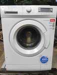 Pralka Amica awn510d
