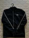 Casaco Lonsdale Original