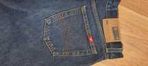 Spodnie Mustang Jeans Oregon damskie 28/32