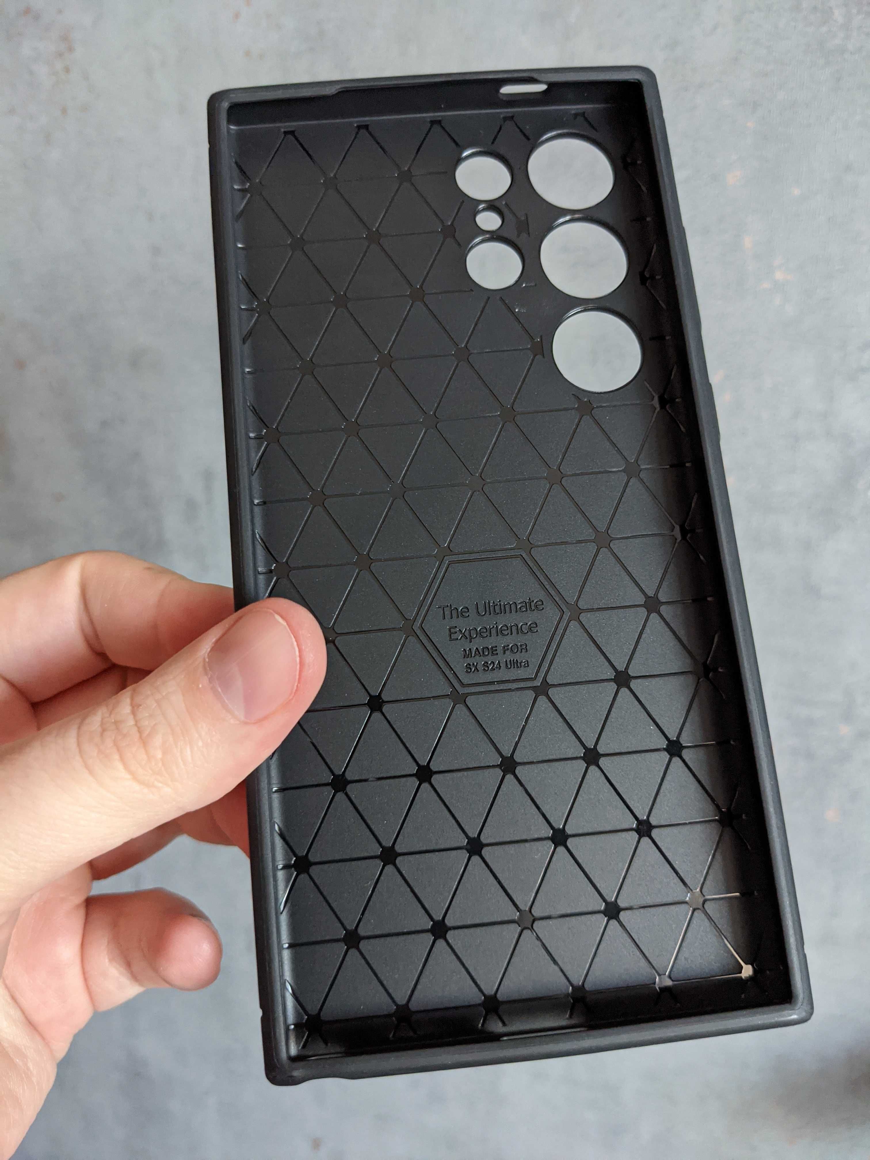 s23 чохол s22 чехол s21 бампер s25 накладка для samsung s24 ultra plus