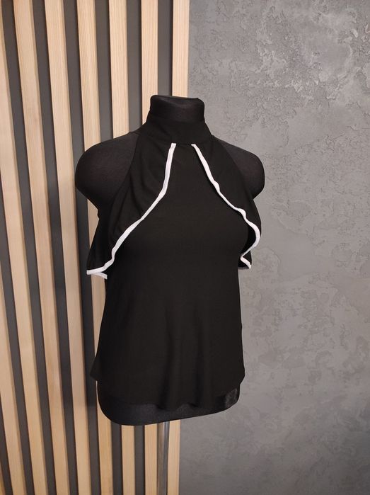 Крутий якісний топ