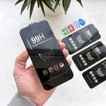 Скло 99H для iPhone 13 Pro Max / Защитное стекло Айфон 13 Про Макс