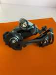 Przerzutka tylna SHIMANO Claris RD-R2000 SS