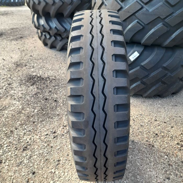 Opona 9.00-16 16PR TT NT-30 131A6 Petlas rok produkcji 2025