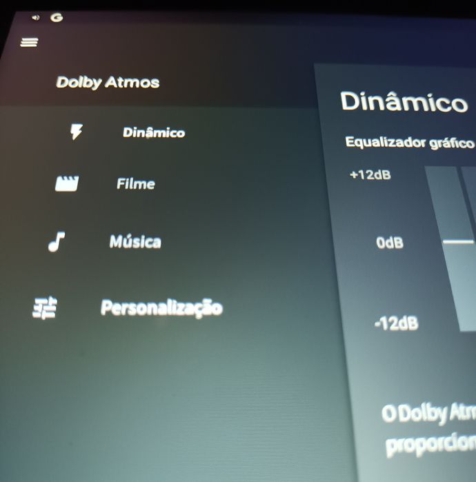 Tablet Lenovo Android 8.1.0