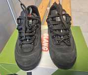 Damskie buty trekkingowe Olang Dakota 816 tex
Meskie buty trek