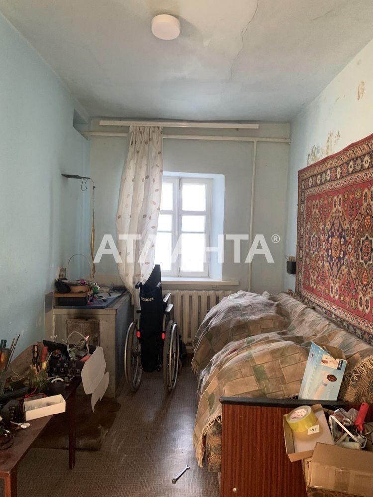 Продажа дома вселе Дачное