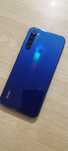 Telefon redmi note 8t