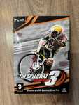 FIM Speedway Grand Prix 3 PC