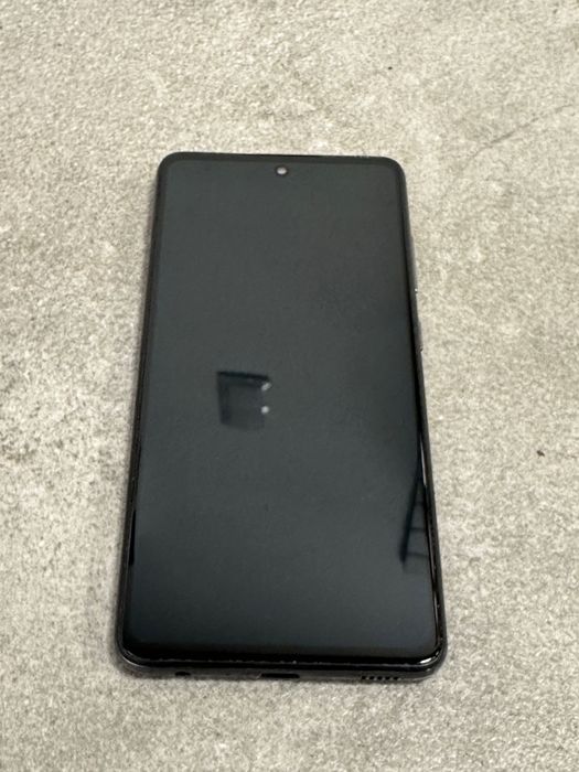 Samsung A52 5G 128 GB, 6 GB RAM