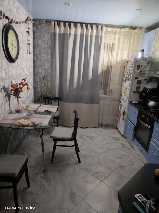 Фонарь светильник лампа солнечная батарея акамулятор шикарно світить