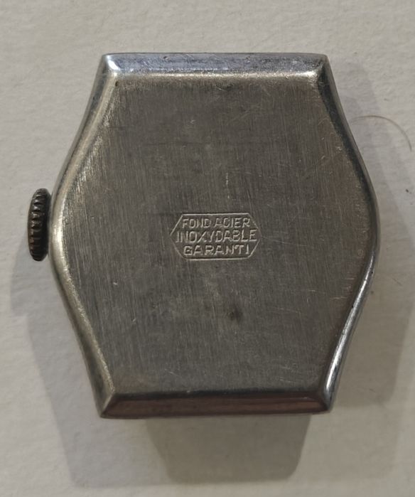 Часы наручные ЗИМ,SLAVA.