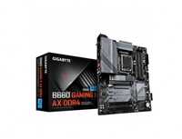 płyta główna GIGABYTE B660 GAMING X AX DDR4